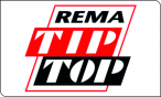 REMA TIP TOP